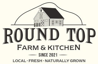 Round Top Farm & Kitchen